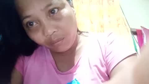 soft_bads online show from November 17, 6:21 pm