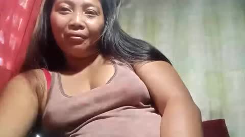 soft_bads online show from April 2, 10:16 pm