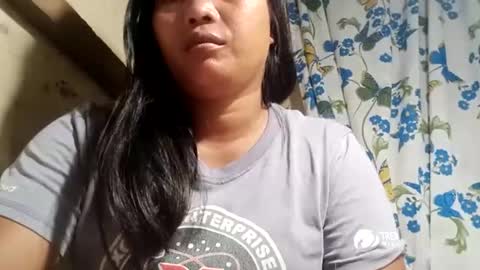 soft_bads online show from March 7, 3:23 pm