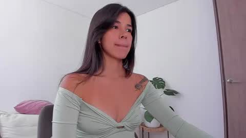 Jane online show from July 21, 1:24 pm