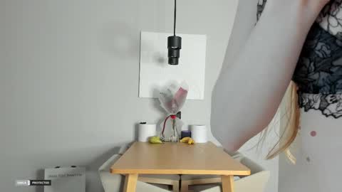 kitty katy online show from March 28, 7:59 pm