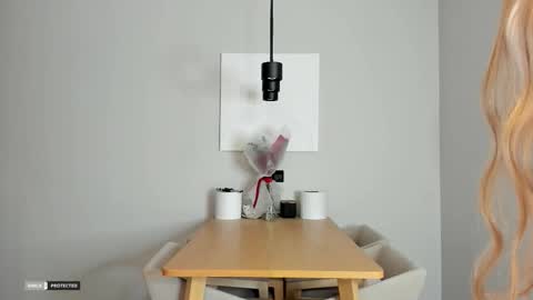 kitty katy online show from February 27, 8:23 pm