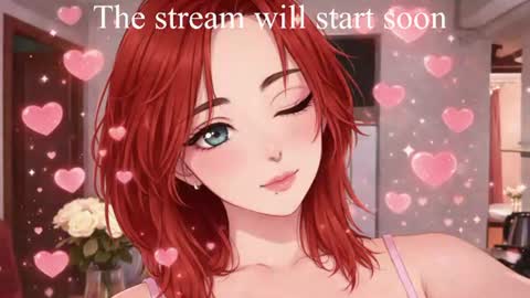 Di online show from July 24, 11:46 pm
