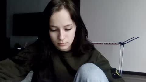 softcherry0345 online show from April 15, 2:20 pm