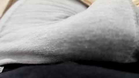 soft enough online show from November 18, 9:51 pm