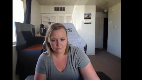 Rose online show from September 11, 7:26 pm