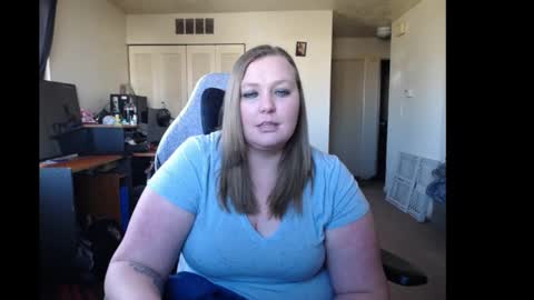 Rose online show from January 14, 8:15 pm