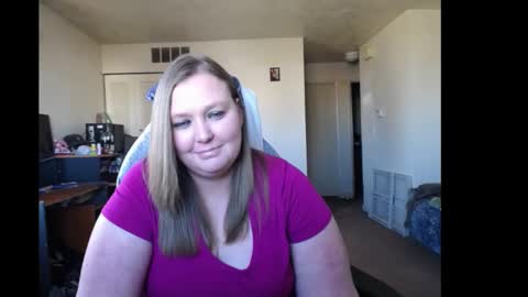 Rose online show from January 30, 8:31 pm