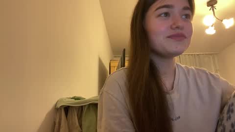 Eve online show from March 5, 7:34 pm