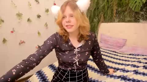 softflame online show from January 17, 2:37 pm