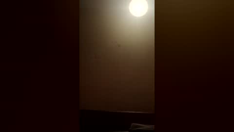 soft online show from July 21, 11:40 pm