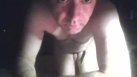 soft online show from July 24, 10:51 pm