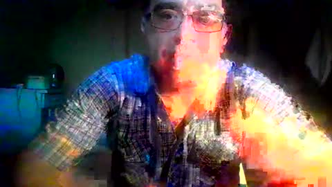 soft online show from July 2, 2:00 pm