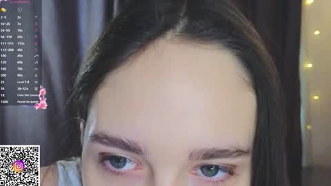 Elly online show from November 13, 7:00 am