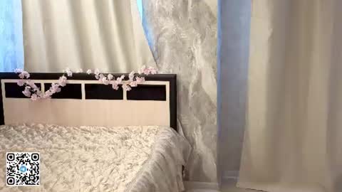 softiekitty online show from June 13, 4:28 pm