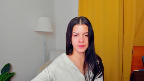 Alice online show from November 11, 6:59 am