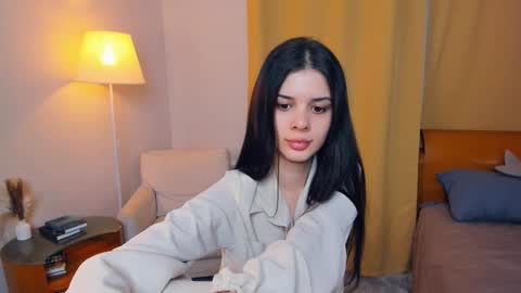 Alice online show from December 5, 6:56 am