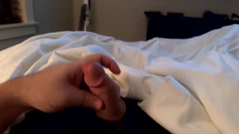 softslickandsweet online show from February 14, 7:59 am