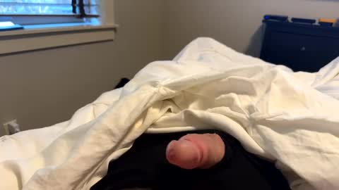 softslickandsweet online show from January 11, 9:04 pm