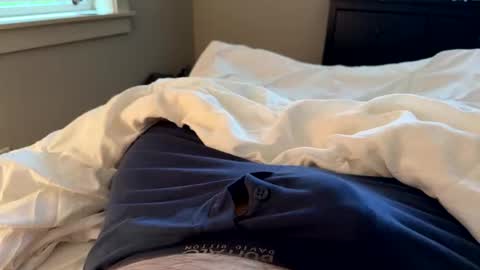 softslickandsweet online show from June 9, 2:28 pm