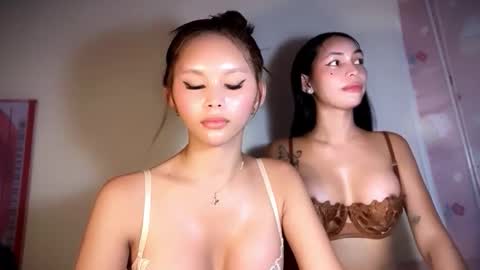 Sweet Shallaine online show from June 11, 8:56 am