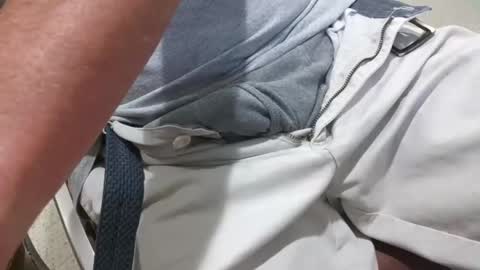 softwareman online show from September 23, 7:31 pm