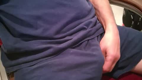 softwareman online show from April 23, 12:29 pm