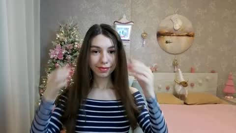 Kelly online show from January 12, 9:16 am