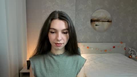 Kelly online show from November 5, 3:36 pm