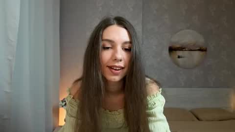 Kelly online show from September 11, 5:25 pm