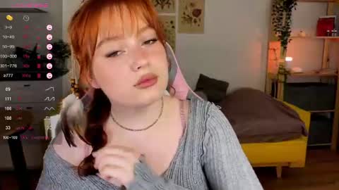 Sofy online show from June 24, 1:40 pm