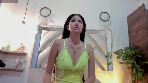    online show from April 22, 11:50 am