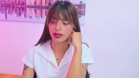 sofy_durand online show from March 13, 12:52 pm