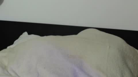  Sofy  online show from November 7, 2:25 am