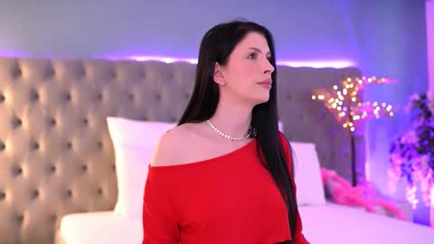 Sofi online show from March 25, 6:53 am