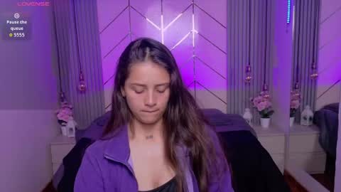 Sofy online show from May 23, 11:56 pm