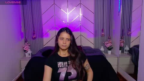 Sofy online show from May 22, 10:38 pm