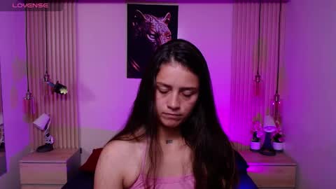 Sofy online show from May 15, 11:34 pm