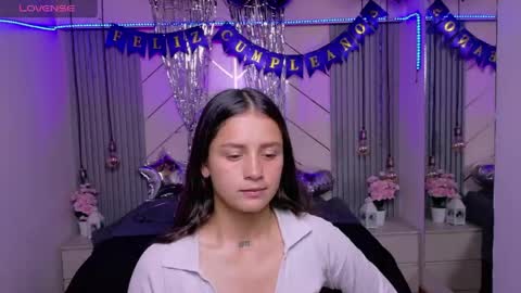 Sofy online show from May 26, 9:21 pm