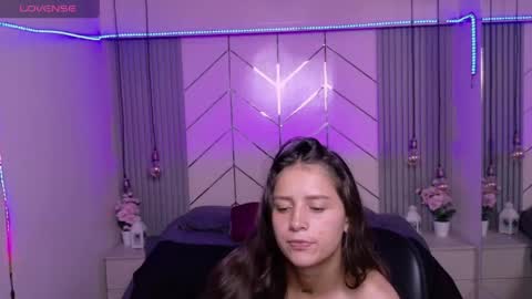 Sofy online show from May 21, 10:16 pm