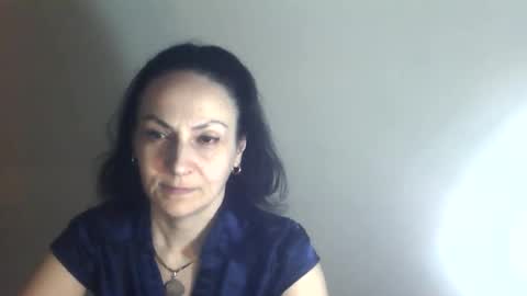 SofystiCat online show from April 8, 8:01 pm