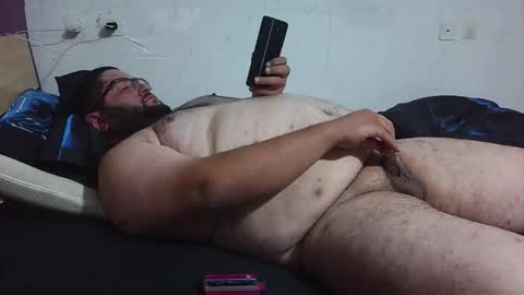 sohayb online show from September 13, 12:24 am