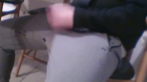 Snapshot of sohrnynhi4u chatting on December 27, 1:32 am sohrnynhi4u online show from December 27, 1:32 am