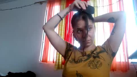 Sofia online show from January 27, 12:26 pm