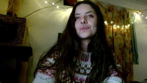 Sofia online show from March 9, 2:05 am