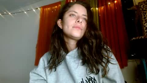 Sofia online show from January 24, 4:05 am