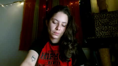 Sofia online show from February 21, 3:34 am