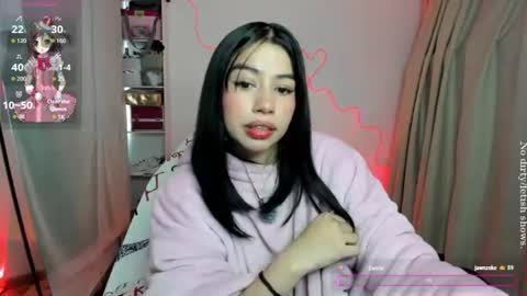 sol online show from July 3, 10:03 pm