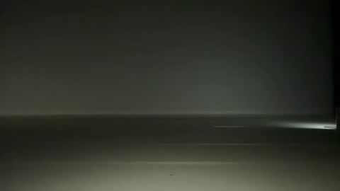 SOLA1 online show from November 11, 7:05 pm