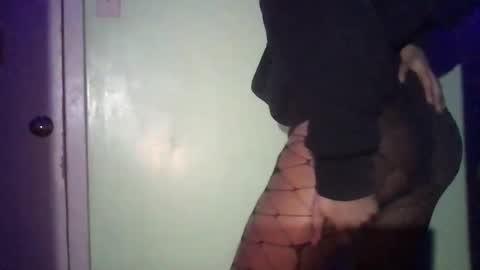 SolaceEve online show from February 23, 5:01 am